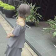 ヒメ日記 2025/10/12 08:19 投稿 小野寺あかね ウルトラハピネス