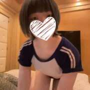 ヒメ日記 2025/10/13 23:21 投稿 小野寺あかね ウルトラハピネス