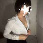 ヒメ日記 2025/10/16 19:59 投稿 小野寺あかね ウルトラハピネス