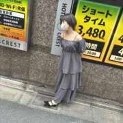 ヒメ日記 2025/10/19 08:09 投稿 小野寺あかね ウルトラハピネス