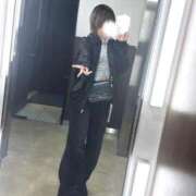 ヒメ日記 2025/10/20 23:09 投稿 小野寺あかね ウルトラハピネス