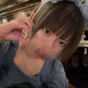 ヒメ日記 2025/10/23 22:59 投稿 小野寺あかね ウルトラハピネス