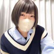 ヒメ日記 2025/10/24 17:49 投稿 小野寺あかね ウルトラハピネス