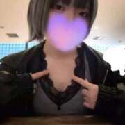 ヒメ日記 2025/10/28 21:09 投稿 小野寺あかね ウルトラハピネス