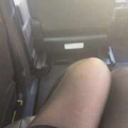 ヒメ日記 2025/10/30 08:39 投稿 小野寺あかね ウルトラハピネス