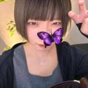 ヒメ日記 2025/10/31 00:29 投稿 小野寺あかね ウルトラハピネス