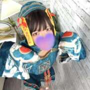 ヒメ日記 2025/11/02 08:19 投稿 小野寺あかね ウルトラハピネス