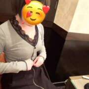 ヒメ日記 2025/11/02 20:43 投稿 小野寺あかね ウルトラハピネス