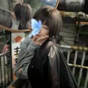 ヒメ日記 2025/11/04 20:49 投稿 小野寺あかね ウルトラハピネス