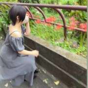 ヒメ日記 2025/11/06 08:19 投稿 小野寺あかね ウルトラハピネス