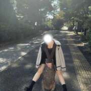 ヒメ日記 2025/11/07 13:17 投稿 小野寺あかね ウルトラハピネス