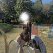 ヒメ日記 2025/11/08 21:49 投稿 小野寺あかね ウルトラハピネス