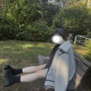 ヒメ日記 2025/11/09 08:19 投稿 小野寺あかね ウルトラハピネス