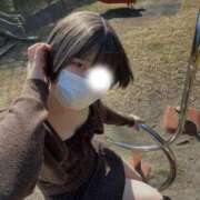 ヒメ日記 2025/11/10 19:09 投稿 小野寺あかね ウルトラハピネス