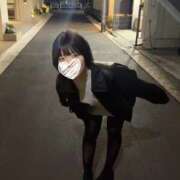 ヒメ日記 2025/11/11 10:09 投稿 小野寺あかね ウルトラハピネス