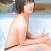 ヒメ日記 2025/11/12 08:04 投稿 小野寺あかね ウルトラハピネス