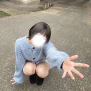 ヒメ日記 2025/11/12 08:19 投稿 小野寺あかね ウルトラハピネス