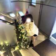 ヒメ日記 2025/11/12 12:11 投稿 小野寺あかね ウルトラハピネス