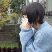 ヒメ日記 2025/11/14 07:59 投稿 小野寺あかね ウルトラハピネス