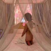 ヒメ日記 2025/11/14 08:19 投稿 小野寺あかね ウルトラハピネス