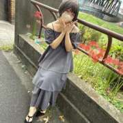 ヒメ日記 2025/11/14 12:04 投稿 小野寺あかね ウルトラハピネス