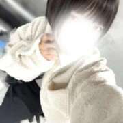 ヒメ日記 2025/11/16 00:49 投稿 小野寺あかね ウルトラハピネス