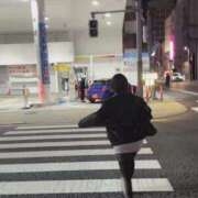 ヒメ日記 2025/11/17 00:39 投稿 小野寺あかね ウルトラハピネス