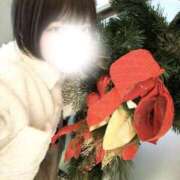 ヒメ日記 2025/11/17 07:59 投稿 小野寺あかね ウルトラハピネス