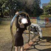 ヒメ日記 2025/11/17 09:59 投稿 小野寺あかね ウルトラハピネス