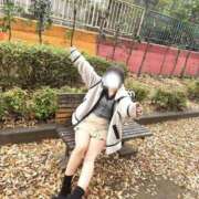 ヒメ日記 2025/11/19 09:19 投稿 小野寺あかね ウルトラハピネス