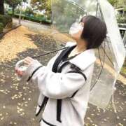 ヒメ日記 2025/11/20 07:59 投稿 小野寺あかね ウルトラハピネス