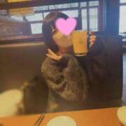 ヒメ日記 2025/11/22 21:36 投稿 小野寺あかね ウルトラハピネス