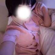 ヒメ日記 2025/11/23 09:39 投稿 小野寺あかね ウルトラハピネス