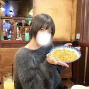 ヒメ日記 2025/11/26 09:19 投稿 小野寺あかね ウルトラハピネス