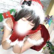 ヒメ日記 2025/11/26 12:09 投稿 小野寺あかね ウルトラハピネス