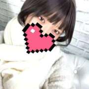 ヒメ日記 2025/11/26 23:32 投稿 小野寺あかね ウルトラハピネス