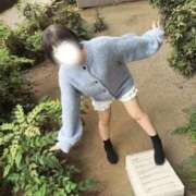 ヒメ日記 2025/11/27 07:59 投稿 小野寺あかね ウルトラハピネス