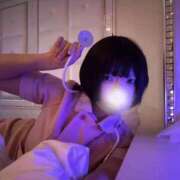 ヒメ日記 2025/11/30 08:10 投稿 小野寺あかね ウルトラハピネス