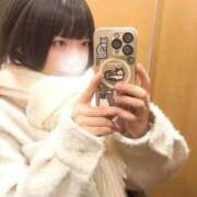 ヒメ日記 2025/12/01 08:49 投稿 小野寺あかね ウルトラハピネス