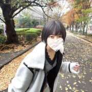 ヒメ日記 2025/12/02 08:05 投稿 小野寺あかね ウルトラハピネス