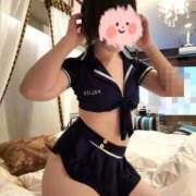 ヒメ日記 2025/12/03 08:04 投稿 小野寺あかね ウルトラハピネス