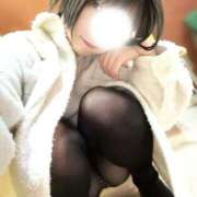 小野寺あかね 挟まりたい？ ウルトラハピネス