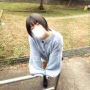 小野寺あかね ごめんなさい🥲 ウルトラハピネス