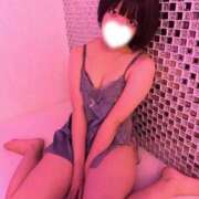 ヒメ日記 2025/12/07 08:09 投稿 小野寺あかね ウルトラハピネス