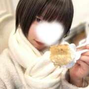 ヒメ日記 2025/12/08 07:59 投稿 小野寺あかね ウルトラハピネス