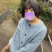 ヒメ日記 2025/12/08 08:00 投稿 小野寺あかね ウルトラハピネス