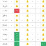 ヒメ日記 2025/12/08 22:04 投稿 小野寺あかね ウルトラハピネス
