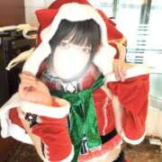 ヒメ日記 2025/12/08 22:49 投稿 小野寺あかね ウルトラハピネス