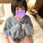 ヒメ日記 2025/12/10 10:49 投稿 小野寺あかね ウルトラハピネス