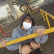 ヒメ日記 2025/12/10 20:39 投稿 小野寺あかね ウルトラハピネス